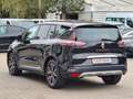 Renault Espace V 1.6 dCi 160 Energy Intens PANO LED KAM HEADUP AC Noir - thumbnail 6