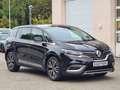 Renault Espace V 1.6 dCi 160 Energy Intens PANO LED KAM HEADUP AC Noir - thumbnail 3