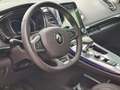 Renault Espace V 1.6 dCi 160 Energy Intens PANO LED KAM HEADUP AC Noir - thumbnail 13