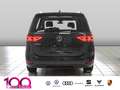 Volkswagen Touran 1.5 TSI Highline LED+PANO+AHK+CARPLAY+SHZ+PDC V&H+ Grijs - thumbnail 4