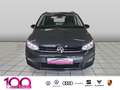 Volkswagen Touran 1.5 TSI Highline LED+PANO+AHK+CARPLAY+SHZ+PDC V&H+ Grijs - thumbnail 2