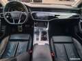 Audi A6 2.0 55 tfsie 367h 250 hybrid phev quattro s-tronic bva - thumbnail 2