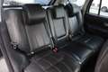 Land Rover Range Rover Sport Range Rover Sport 3.0 SDV6 HSE Unicoproprietario Чорний - thumbnail 12
