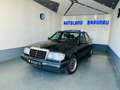 Mercedes-Benz E 230 Top Zustand , Negro - thumbnail 1