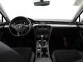 Volkswagen Passat Variant 1.6 TDI Highline Aut LED SKY AHK Plateado - thumbnail 10