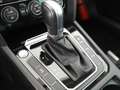 Volkswagen Passat Variant 1.6 TDI Highline Aut LED SKY AHK Plateado - thumbnail 15