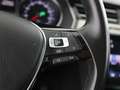 Volkswagen Passat Variant 1.6 TDI Highline Aut LED SKY AHK Plateado - thumbnail 18
