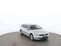 Volkswagen Passat Variant 1.6 TDI Highline Aut LED SKY AHK Plateado - thumbnail 6