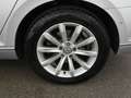 Volkswagen Passat Variant 1.6 TDI Highline Aut LED SKY AHK Plateado - thumbnail 22