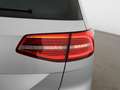Volkswagen Passat Variant 1.6 TDI Highline Aut LED SKY AHK Plateado - thumbnail 8