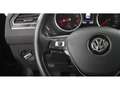 Volkswagen Tiguan 1.4 TSI Comfortline SITZHZG ASSIST TEMP Grau - thumbnail 21