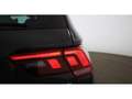 Volkswagen Tiguan 1.4 TSI Comfortline SITZHZG ASSIST TEMP Grau - thumbnail 9