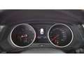 Volkswagen Tiguan 1.4 TSI Comfortline SITZHZG ASSIST TEMP Grau - thumbnail 19