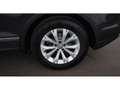 Volkswagen Tiguan 1.4 TSI Comfortline SITZHZG ASSIST TEMP Grau - thumbnail 25