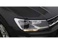 Volkswagen Tiguan 1.4 TSI Comfortline SITZHZG ASSIST TEMP Grau - thumbnail 10
