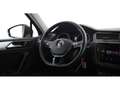 Volkswagen Tiguan 1.4 TSI Comfortline SITZHZG ASSIST TEMP Grau - thumbnail 12