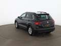 Volkswagen Tiguan 1.4 TSI Comfortline SITZHZG ASSIST TEMP Grau - thumbnail 7