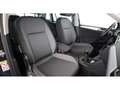 Volkswagen Tiguan 1.4 TSI Comfortline SITZHZG ASSIST TEMP Grau - thumbnail 14