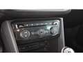 Volkswagen Tiguan 1.4 TSI Comfortline SITZHZG ASSIST TEMP Grau - thumbnail 18