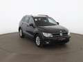 Volkswagen Tiguan 1.4 TSI Comfortline SITZHZG ASSIST TEMP Grau - thumbnail 5