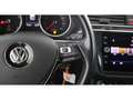Volkswagen Tiguan 1.4 TSI Comfortline SITZHZG ASSIST TEMP Grau - thumbnail 20