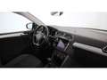 Volkswagen Tiguan 1.4 TSI Comfortline SITZHZG ASSIST TEMP Grau - thumbnail 13