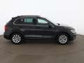 Volkswagen Tiguan 1.4 TSI Comfortline SITZHZG ASSIST TEMP Grau - thumbnail 4