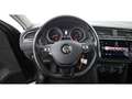 Volkswagen Tiguan 1.4 TSI Comfortline SITZHZG ASSIST TEMP Grau - thumbnail 22