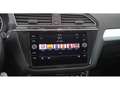 Volkswagen Tiguan 1.4 TSI Comfortline SITZHZG ASSIST TEMP Grau - thumbnail 17