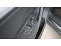Volkswagen Tiguan 1.4 TSI Comfortline SITZHZG ASSIST TEMP Grau - thumbnail 23