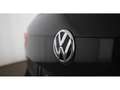 Volkswagen Tiguan 1.4 TSI Comfortline SITZHZG ASSIST TEMP Grau - thumbnail 8