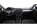 Volkswagen Tiguan 1.4 TSI Comfortline SITZHZG ASSIST TEMP Grau - thumbnail 11