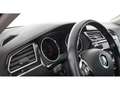 Volkswagen Tiguan 1.4 TSI Comfortline SITZHZG ASSIST TEMP Grau - thumbnail 15