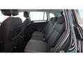 Volkswagen Tiguan 1.4 TSI Comfortline SITZHZG ASSIST TEMP Grau - thumbnail 24