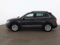 Volkswagen Tiguan 1.4 TSI Comfortline SITZHZG ASSIST TEMP Grau - thumbnail 6