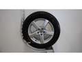 Volkswagen Tiguan 1.4 TSI Comfortline SITZHZG ASSIST TEMP Grau - thumbnail 27
