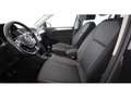 Volkswagen Tiguan 1.4 TSI Comfortline SITZHZG ASSIST TEMP Grau - thumbnail 16