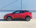 Toyota C-HR Hybrid *C-LUB* ACC+LED+Navi+SHZ+Kam Rot - thumbnail 3