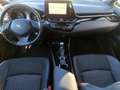 Toyota C-HR Hybrid *C-LUB* ACC+LED+Navi+SHZ+Kam Rot - thumbnail 12