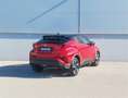 Toyota C-HR Hybrid *C-LUB* ACC+LED+Navi+SHZ+Kam Rot - thumbnail 4