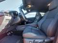 Toyota C-HR Hybrid *C-LUB* ACC+LED+Navi+SHZ+Kam Rot - thumbnail 7