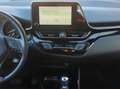 Toyota C-HR Hybrid *C-LUB* ACC+LED+Navi+SHZ+Kam Rot - thumbnail 10