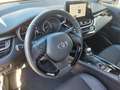 Toyota C-HR Hybrid *C-LUB* ACC+LED+Navi+SHZ+Kam Rot - thumbnail 8