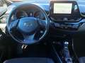 Toyota C-HR Hybrid *C-LUB* ACC+LED+Navi+SHZ+Kam Rot - thumbnail 9