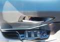 Toyota C-HR Hybrid *C-LUB* ACC+LED+Navi+SHZ+Kam Rot - thumbnail 6