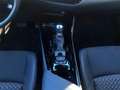 Toyota C-HR Hybrid *C-LUB* ACC+LED+Navi+SHZ+Kam Rot - thumbnail 11