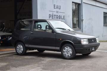 Original 4900km