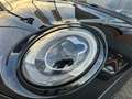 MINI Cooper S Cabrio Mini 2.0 Chili F1 aut 192pk/Ned auto/Lounge leer/C Noir - thumbnail 24