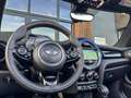 MINI Cooper S Cabrio Mini 2.0 Chili F1 aut 192pk/Ned auto/Lounge leer/C Noir - thumbnail 12