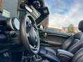 MINI Cooper S Cabrio Mini 2.0 Chili F1 aut 192pk/Ned auto/Lounge leer/C Noir - thumbnail 20
